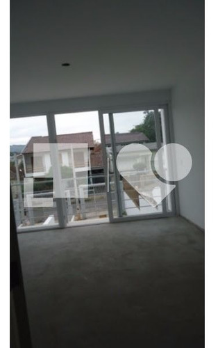 Imagem 8 de 13 de Casa - Jardim Itu Sabara - Ref: 14549 - V-233816