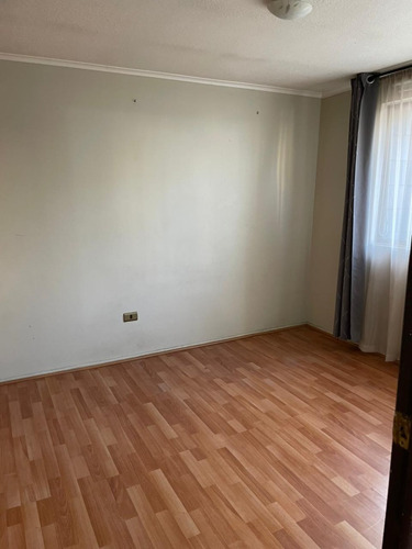 Venta Depto Dúplex Ñuñoa, A Pasos De Metro Ñuñoa.
