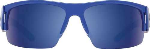 Imagen 2 de 4 de Lentes De Sol Spy Optic Flyer