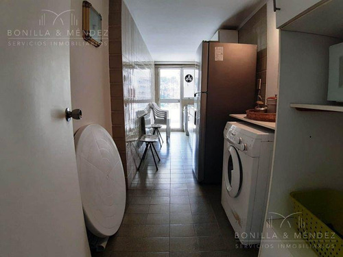Departamento - Roosevelt, Torre Punta Del Este