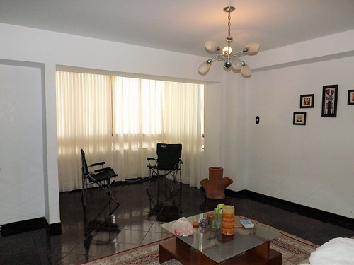 Imagen 13 de 13 de Lindo Apartamento En La Morita, San Antonio De Los Altos