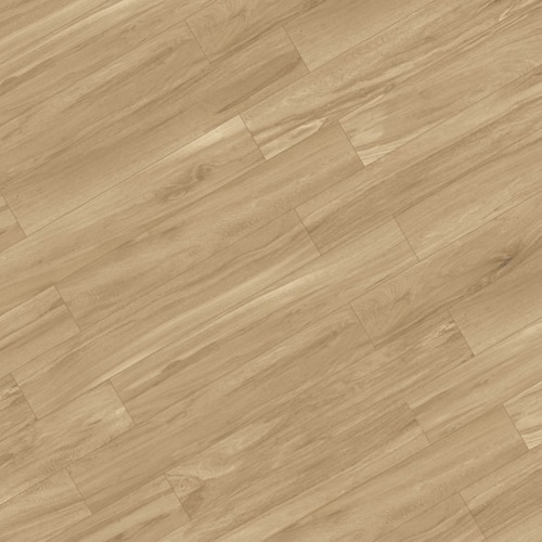 Porcellanato Vite Pecan Out 20x120
