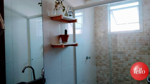 Casa - Ref: 223383