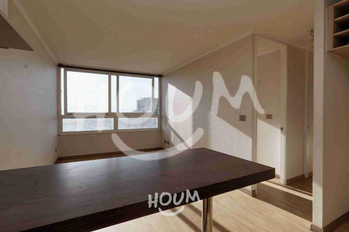 Departamento Carrión Id: 121614