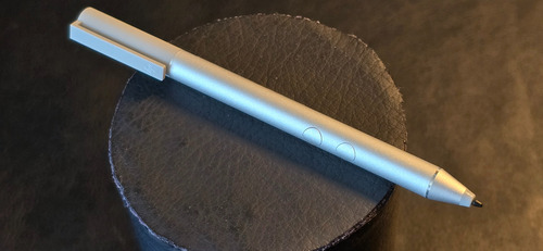 Pluma Hp De Superficie, Stylus Pen (Usado)