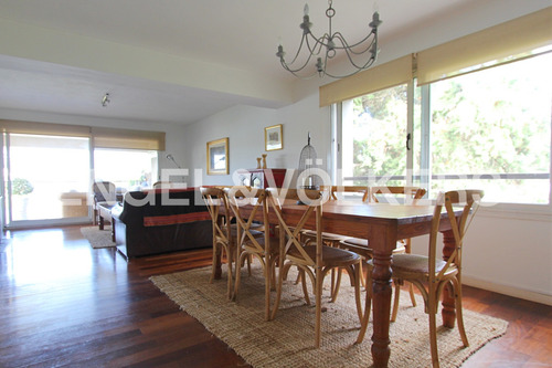 Fantástico Apartamento Con Vista Al Lago