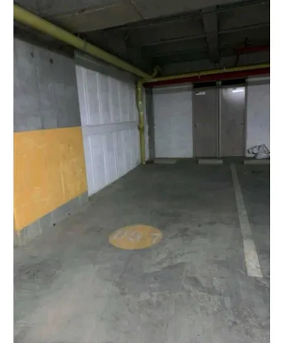 Apartamento En Venta La Estrella (o)
