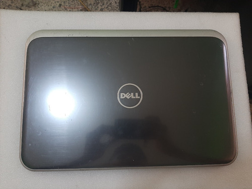 Top Cover Y Bezel Dell Inspiron 5520