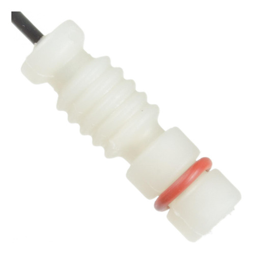 Sensor Desgaste Balata Holstein E320 3.2 1998 1999 2000