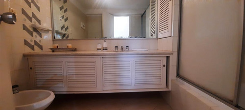Imagen 10 de 19 de Vendo Apartamento 3 Dormitorios Mansa Punta Del Este