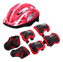 Comprar Protector De Monopatín Kisangel 1, Equipamiento Para Niños