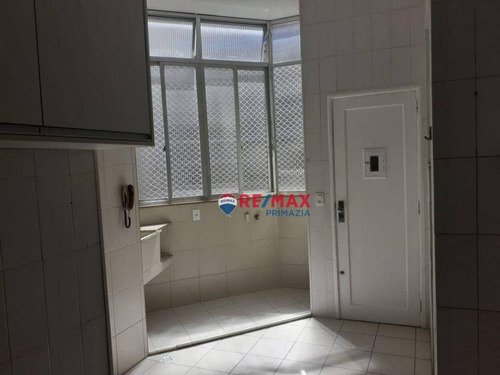 Imagem 25 de 28 de Apartamento 3 Quartos À Venda Por 1.550.000 - Ap0424