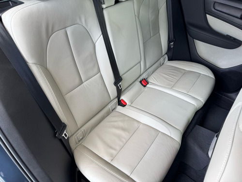 Volvo XC40 1.5 T5 RECHARGE INSCRIPTION GEARTRONIC