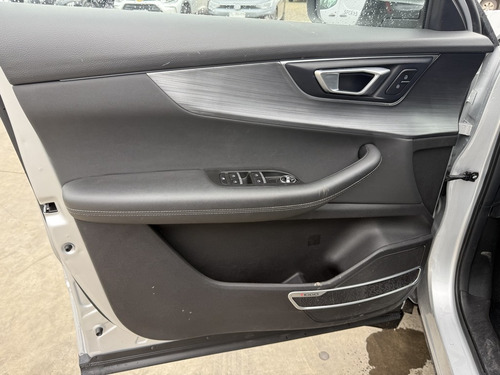 Chery Tiggo 7 Gls Cvt Pro 1.5 Aut