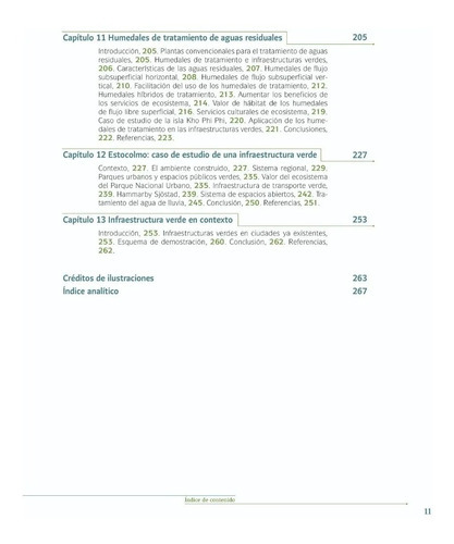 Infraestructura Verde Para La Planeación Del Paisaje Interacción Humana Y Sistemas Naturales, De Austin, Gary., Vol. 1. Editorial Trillas, Tapa Blanda, Edición 1a En Español, 2017