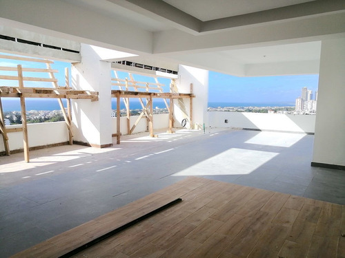 Imagen 9 de 26 de Apartamento En Venta En Avenida Sarasota, Bella Vista