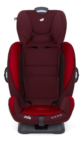 Silla Carro Europea Joie Every Stage Grupo 0, 1, 2 Y 3