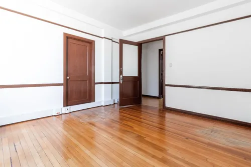 Oficina En Arriendo En Sagrado Corazón. Cod A6587
