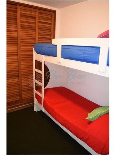 Imagen 24 de 26 de Apartamento En Roosevelt, 2 Dormitorios * - Punta Del Este Roosevelt