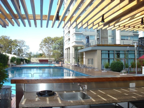 Imagen 13 de 13 de Espectacular Oportunidad Departamento En Venta En Le Parc, 3 Ambientes.