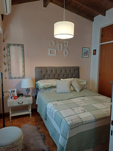Venta Ramos Mejia