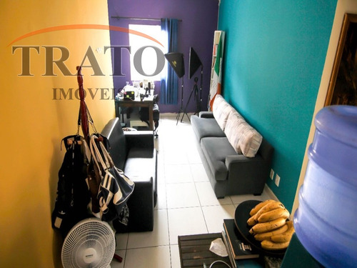 Imagem 19 de 27 de Lindo Apartamento Jardim Regente Indaiatuba/sp! - Ap00016 - 32044425