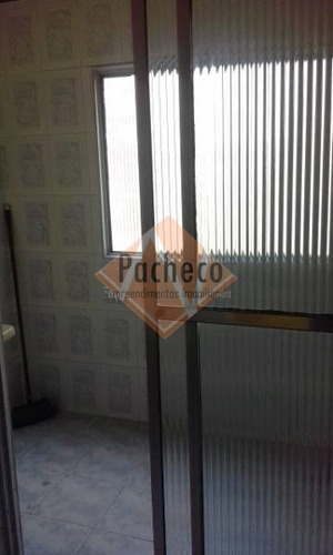 Imagem 17 de 30 de Apartamento Saúde, 2 Dormitórios, 1 Vaga, 56 M², R$280.000,00 - 2275