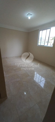 Imagem 21 de 29 de Apartamento À Venda Em Parque Residencial Vila União - Ap011116