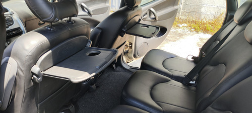 Citroën Xsara Picasso 1.6 Exclusive Flex 5p