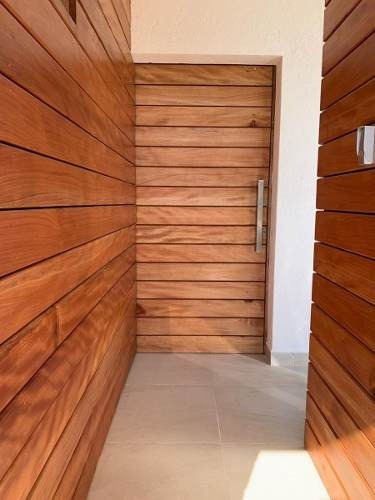 Imagen 2 de 17 de Se Renta Hermosa Residencia En La Condesa Juriquilla, 3 Habitaciones, Estudio...