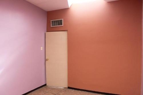 Se Venden Departamentos Con Local Comercial En Junta De Los Ríos.