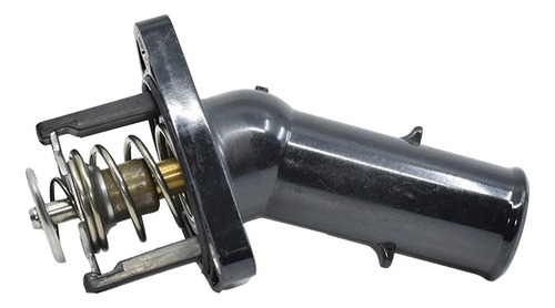 Toma Agua Fj Cruiser V6 4.0l 06/14 K-nadian 8633697