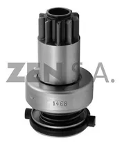Comprar Bendix De Arranque Tipo Bosch Volkswagen\u002Fsaveiro\u002F Gol\u002Fpolo\u002Ff