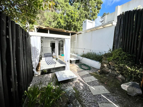 Venta Casa 3 Dormitorios - Piedras Del Chileno (ref: Atm-5729)