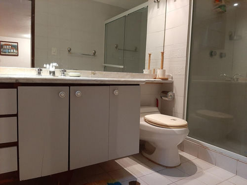 Imagen 5 de 23 de Casa En Venta 21-19483 En Cumbres De Curumo Wp 04120104330