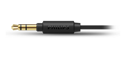 Imagen 3 de 4 de Audifonos De Diadema Con Cable Para Pc Laptop Nintendo Psp