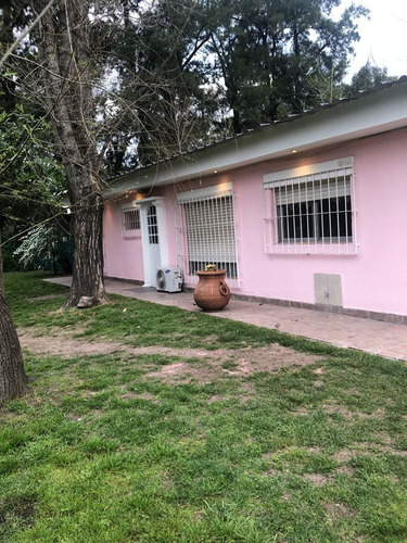 Imagen 7 de 8 de Casa En Venta En Canning