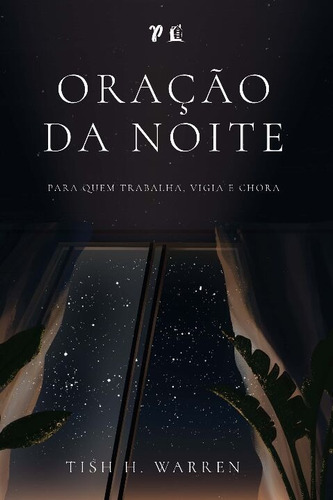 Oração Da Noite