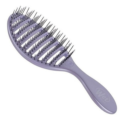 Wet Brush Speed Dry Osmosis Purple