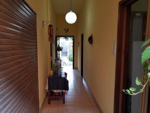 Casas Venta Valentín Alsina
