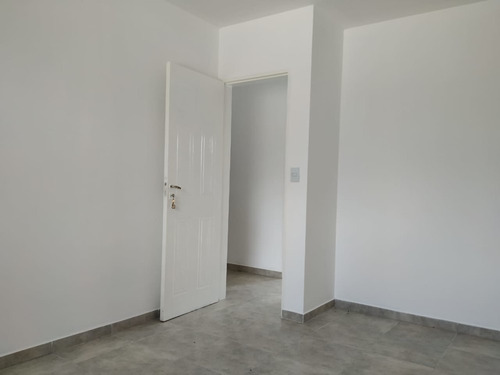 Imagen 4 de 12 de Casa Venta Valle Cercano