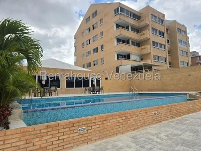 Apartamento en alquiler