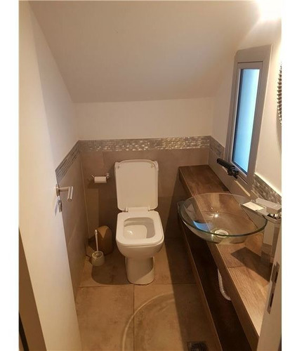 Venta De Casa En Bº La Bastilla