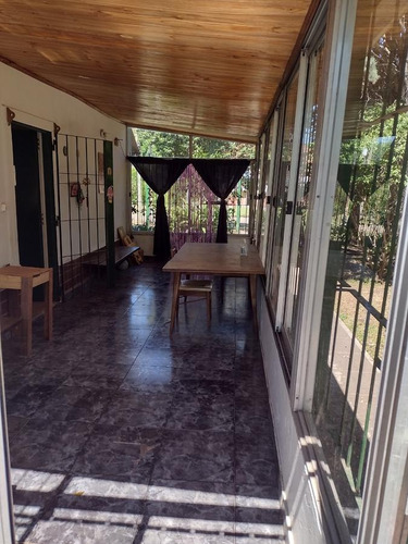 Imagen 7 de 17 de Venta Quinta Tortuguitas Parque Alvear Ii