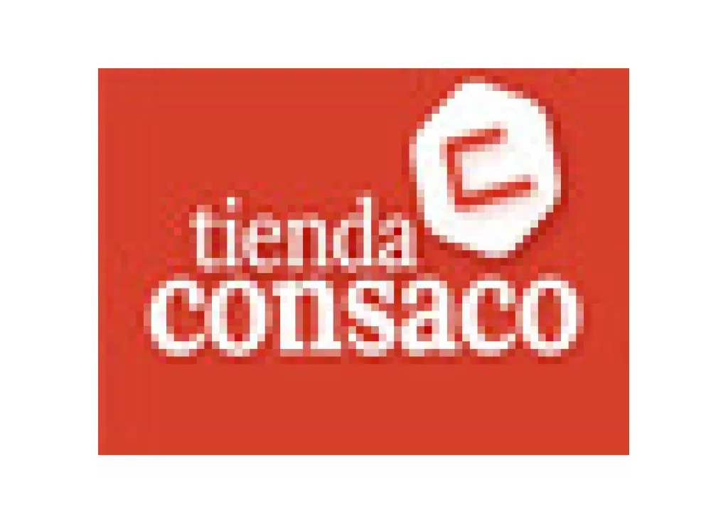 Consaco