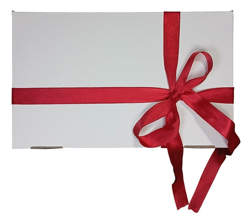 Box Caja Golosinas Arcor Mogul Cofler
