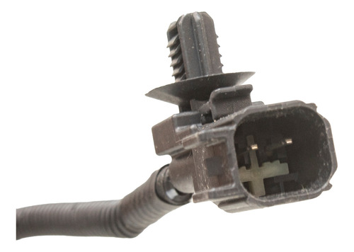Cable Conector Rdu Ford Ecosport 2014 En Adelante