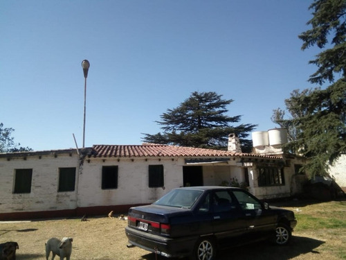 Imagen 6 de 11 de Excelente Terreno Apto Housing O Casonas
