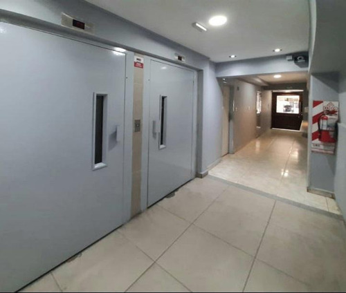 Imagen 7 de 30 de Oportunidad Monoambiente - Barrio Sur - San Miguel De Tu
