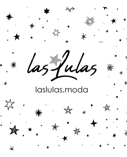 Collar Pechera Con Aros Brillo Para Eventos Fiesta Noche